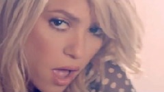 Shakira - Addicted To You