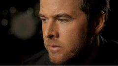 David Nail - The Sound Of A Million Dreams