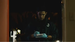 Bastille - Of The Night