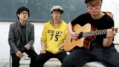 模仿翻唱 - Baby & Beautiful &