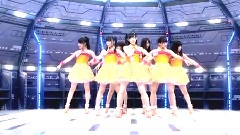 渡り廊下走り队7 - ZIP!少年よ 嘘をつけ!
