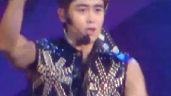 2PM - Hand