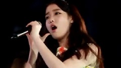 IU - 你和我