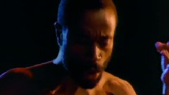 Bobby McFerrin - Opportunity