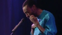 Bobby McFerrin - Thinkin' About Your Body