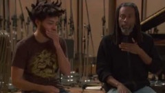 Bobby McFerrin - Music Instinct PBS