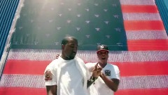 Kanye West,Jay-Z - Otis