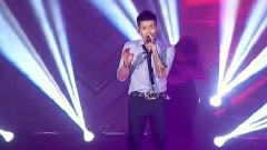 Jay Park - Nothing on You & Know Your Name &