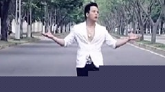 亚洲群星 - Phut Gi