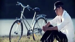 亚洲群星 - Tinh Yeu Hoa Gio