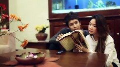 亚洲群星 - Chinh La Anh