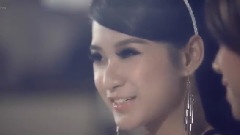 亚洲群星 - Co Khi Nao Anh