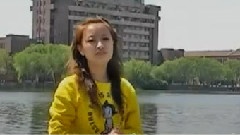 梦想的翅膀
