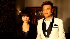 Brown Eyed Girls - 在别人怀里