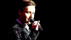 Vitas - 微笑吧