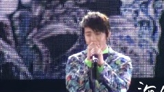 东海(Super Junior) - 这是爱