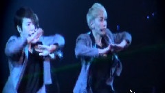 东海(Super Junior) - 太完美