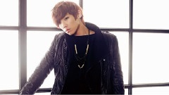 MBLAQ - 开站一周年庆生视频