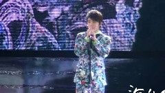 东海(Super Junior) - 这是爱