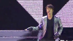 东海(Super Junior) - Mr.Simple