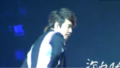 东海(Super Junior) - Opera