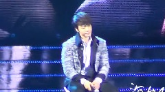 东海(Super Junior) - Lovely Day