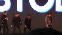BTOB - KPOP Concert