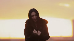 Raychell - ひかり