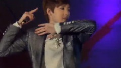 U-KISS - 好欺负吗