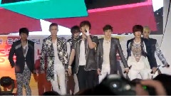 U-KISS - Doradora