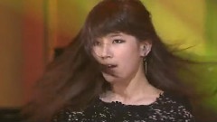 miss A - Touch