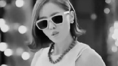 T-ara - Roly Poly