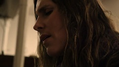 Rose Cousins - This Light