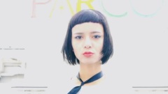 N'夙川BOYS - 全.力.女.子!