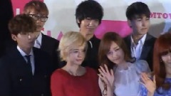 Super Junior - I AM