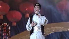 喊太阳