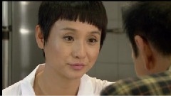 李宇春,影视原声 - 为爱感动