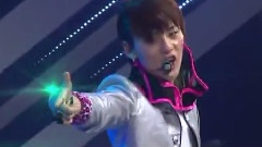 NU'EST - Face 23