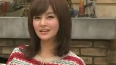 T-ara,始源(Super Junior) - Be My Girl