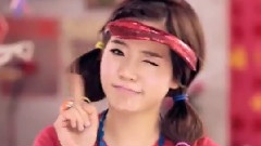 少女时代 - Happy Birthday Sunny