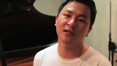 许阁 - Hell Piano Ver