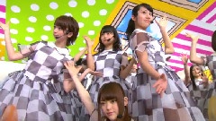 乃木坂46 - おいでシャンプー