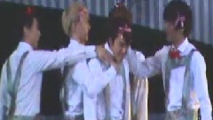 东海(Super Junior) - Do Re Mi