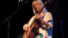 Laura Marling - Sophia