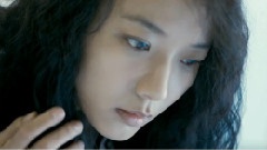 群星 - 老人愿