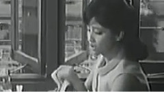 舟木一夫 - 雨の中に消えて