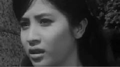 舟木一夫 - あいつと私