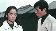 舟木一夫 - おもいをこめて手をふろう