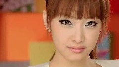 f(x) - Danger