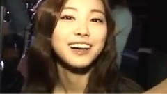 Apink - Mnet Wide Hello Japan BTS